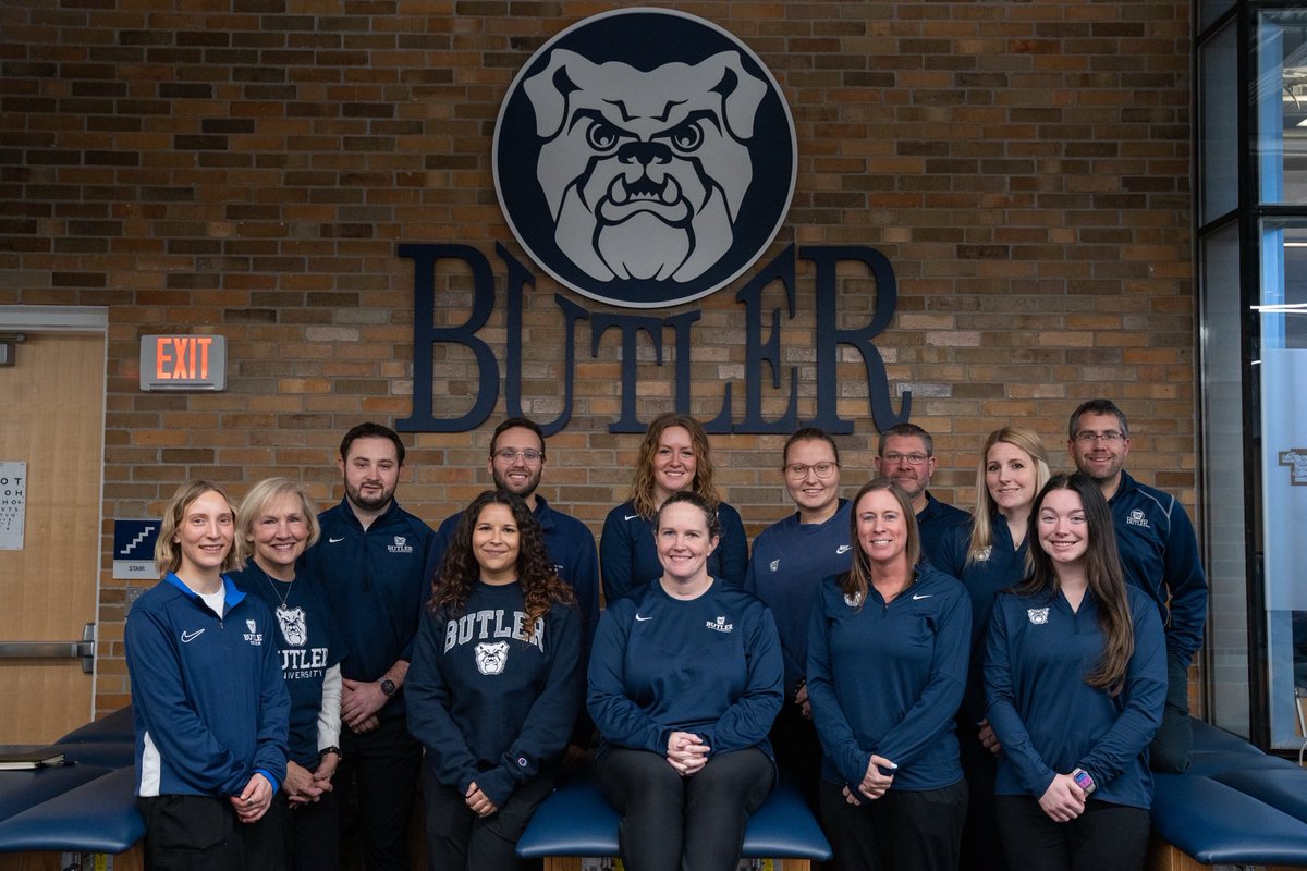 chad gabbard tweet media