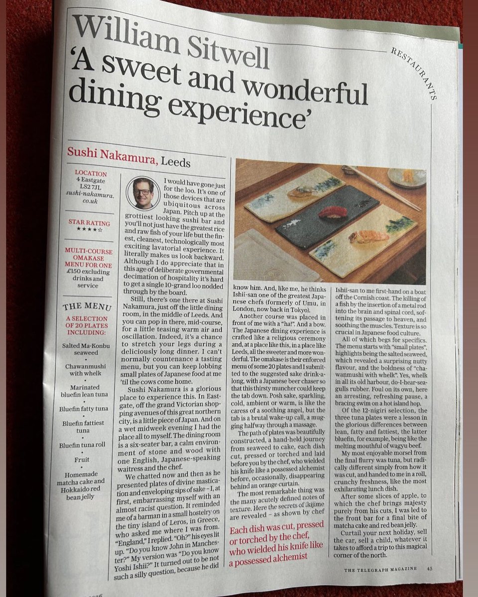 ChefScott74 tweet media