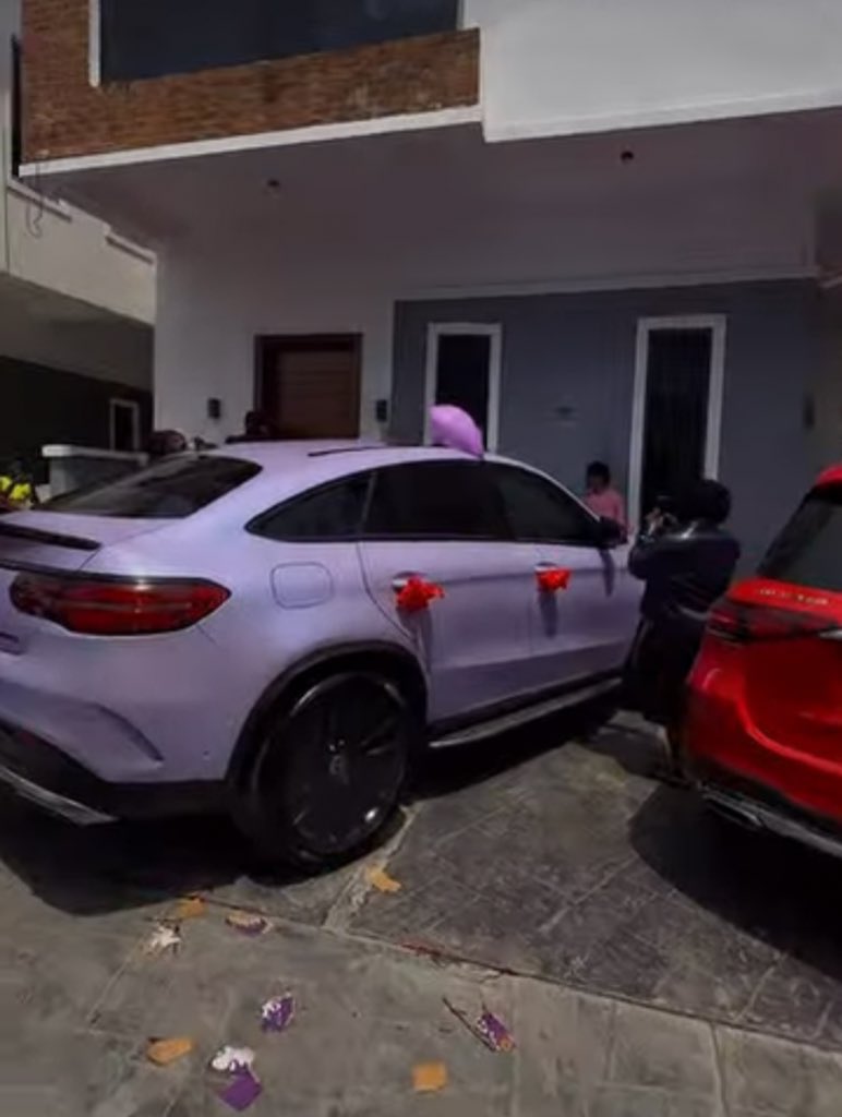 DAMI FOREIGN🥶 tweet media