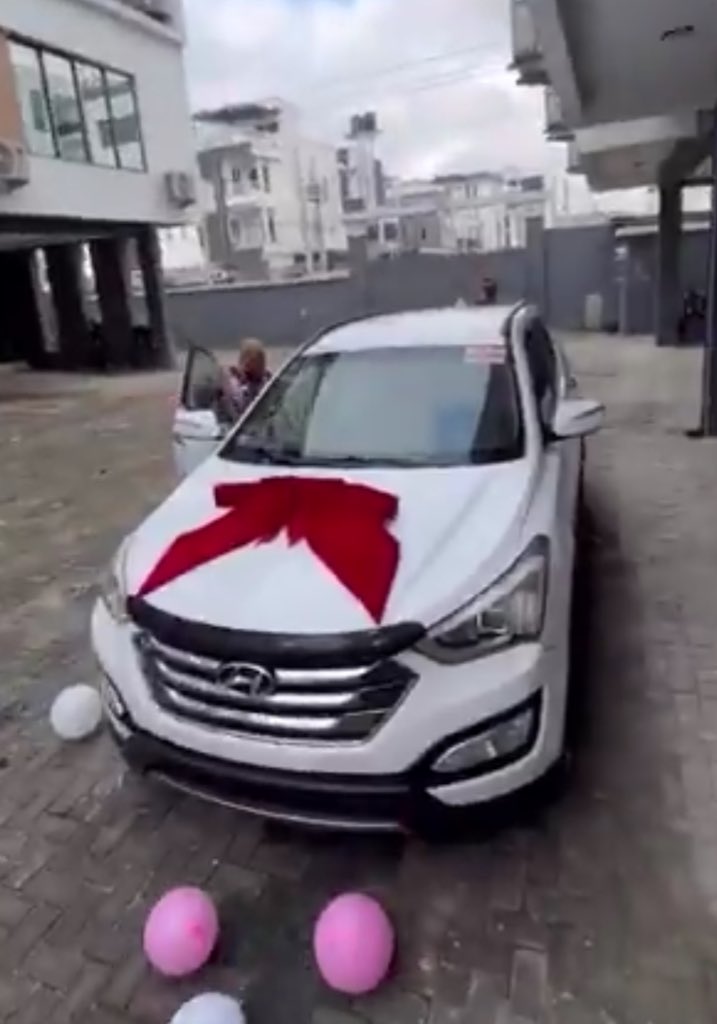 DAMI FOREIGN🥶 tweet media