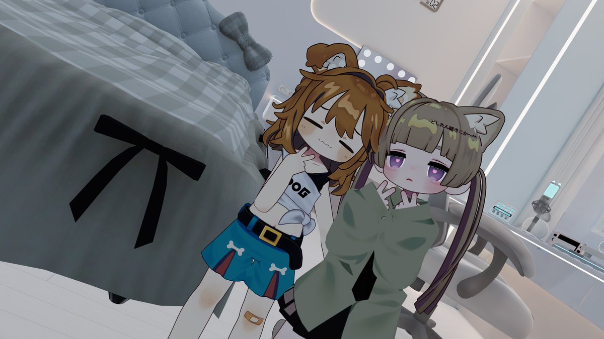 Post by ゆん on X: さいきん