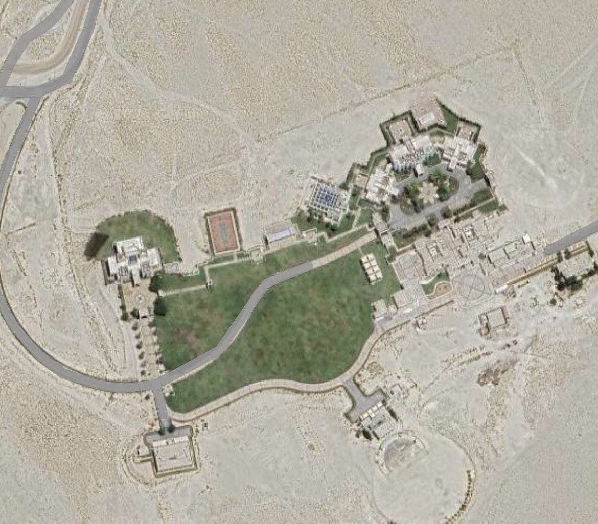 Muchiri Nyaggah tweet media