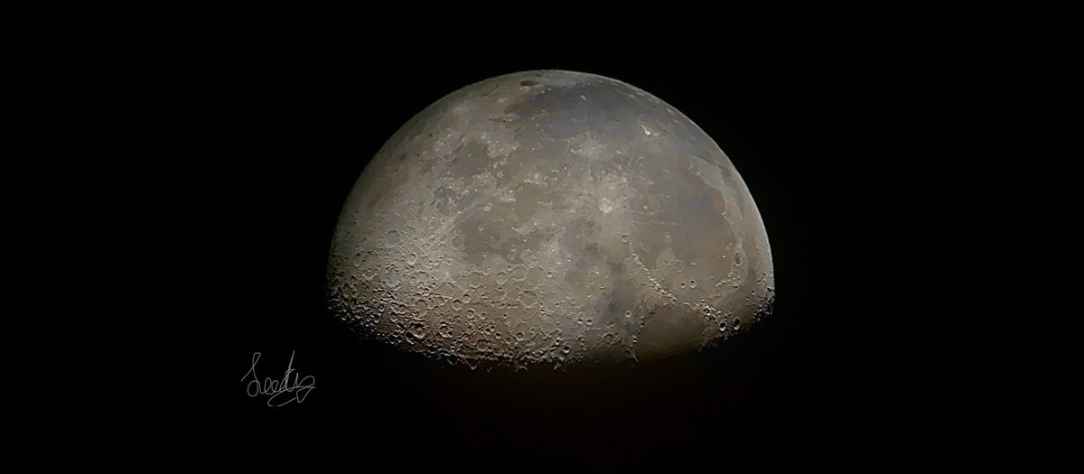 Fͫuͧcͭkͪaͣ_Leedy 🛰️🔭 tweet media