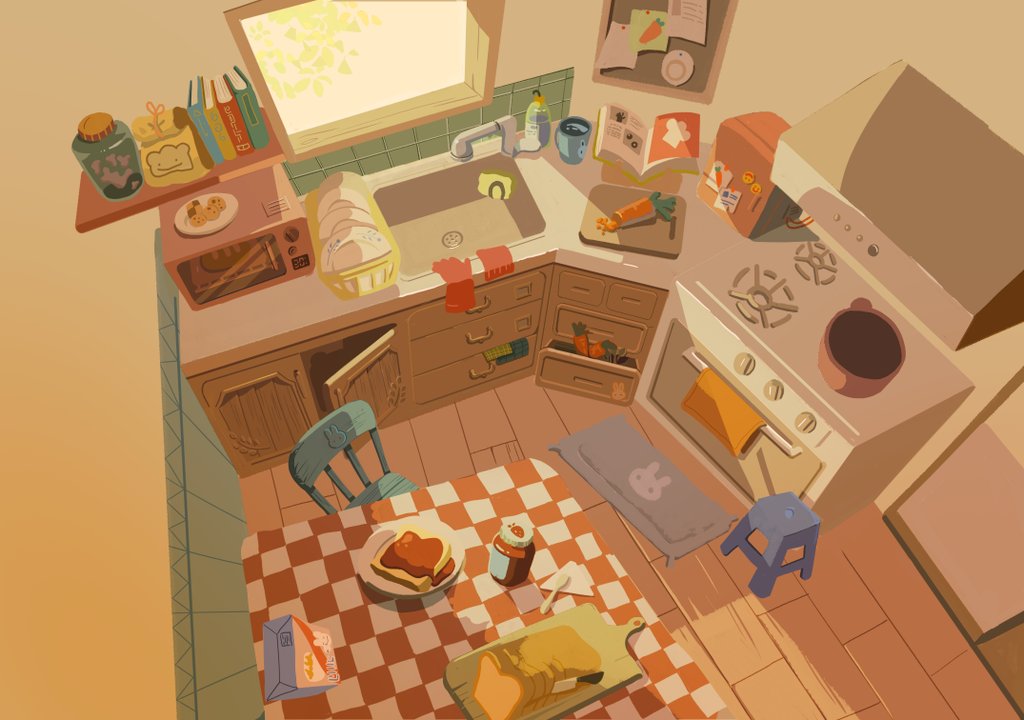 핌피pimpy(‼️커미션 진행중‼️) tweet media