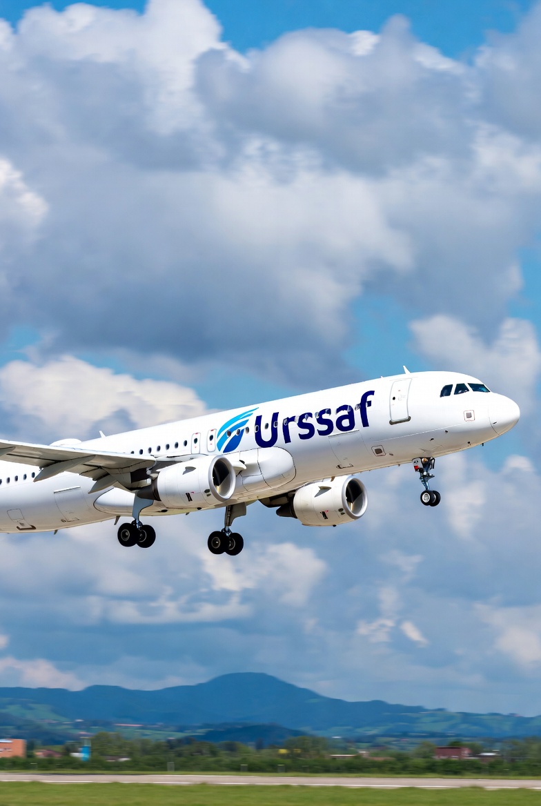 Soeur Foune tweet media