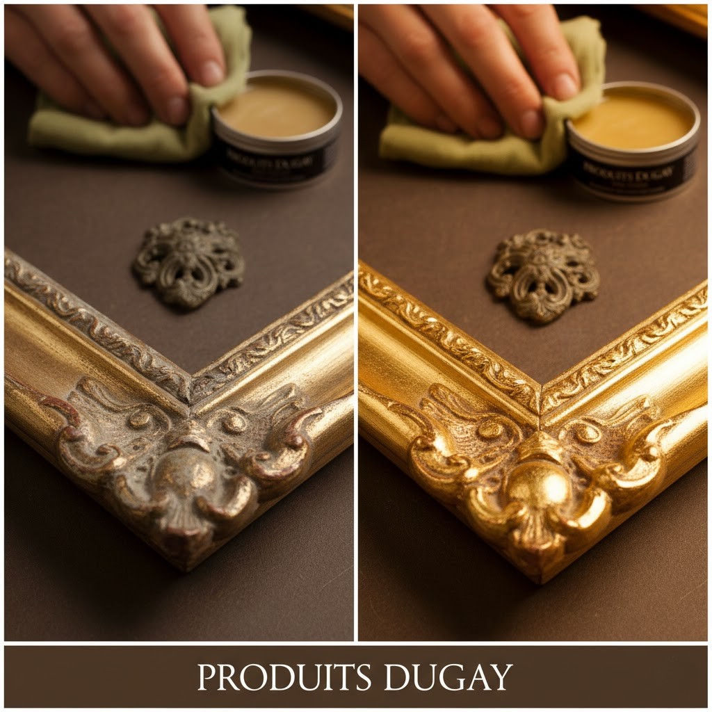 Produits Dugay tweet media