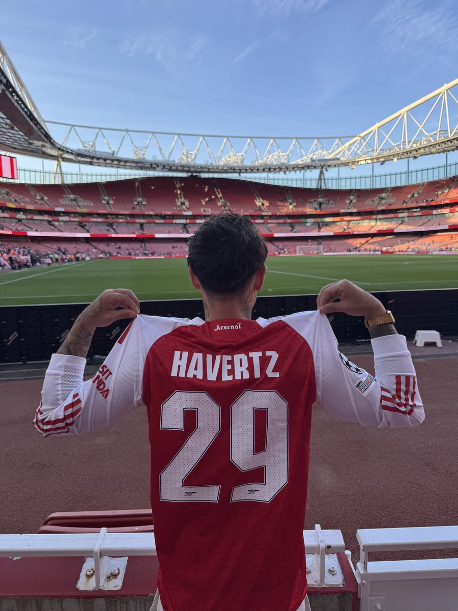 🔴⚪️ 𝓟𝓦19 ⚪️🔴 tweet media