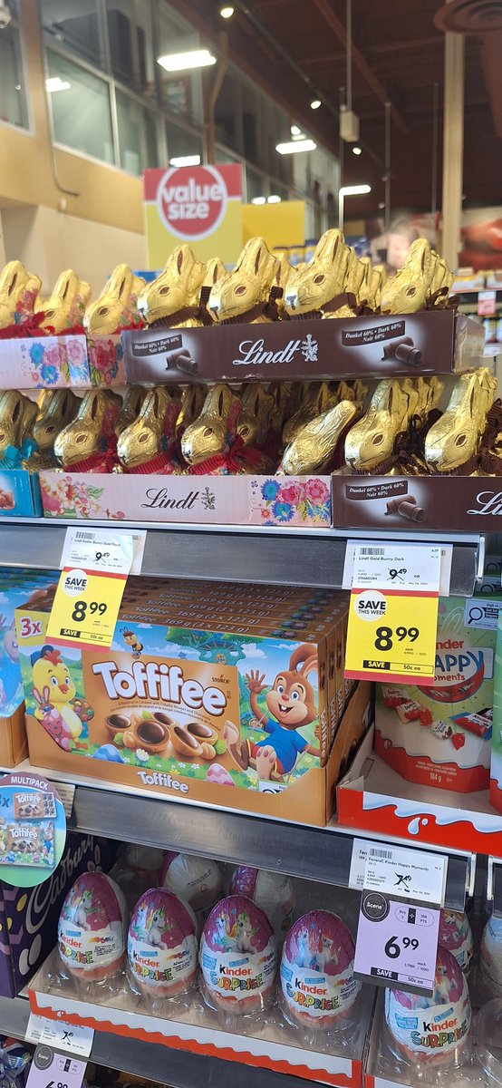 The Food Professor tweet media