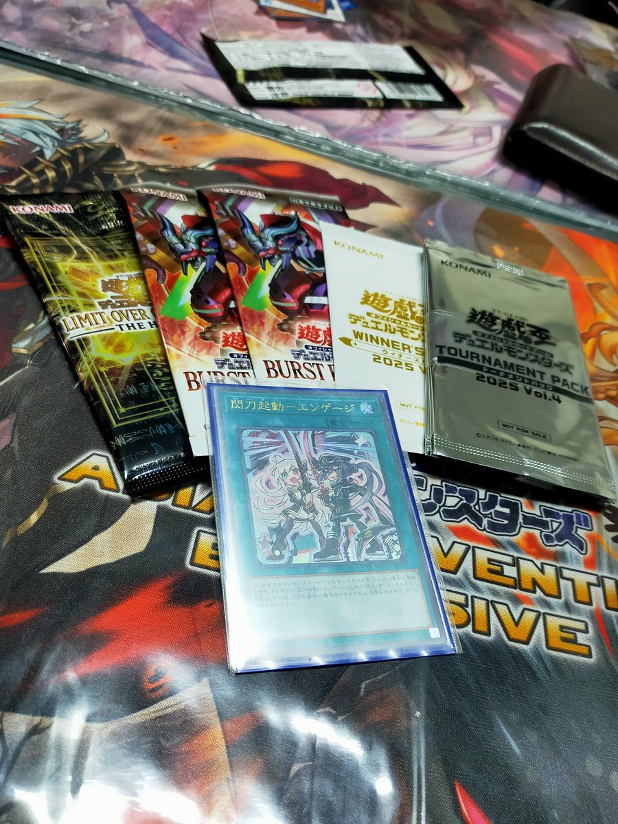 安仔Angus tweet media