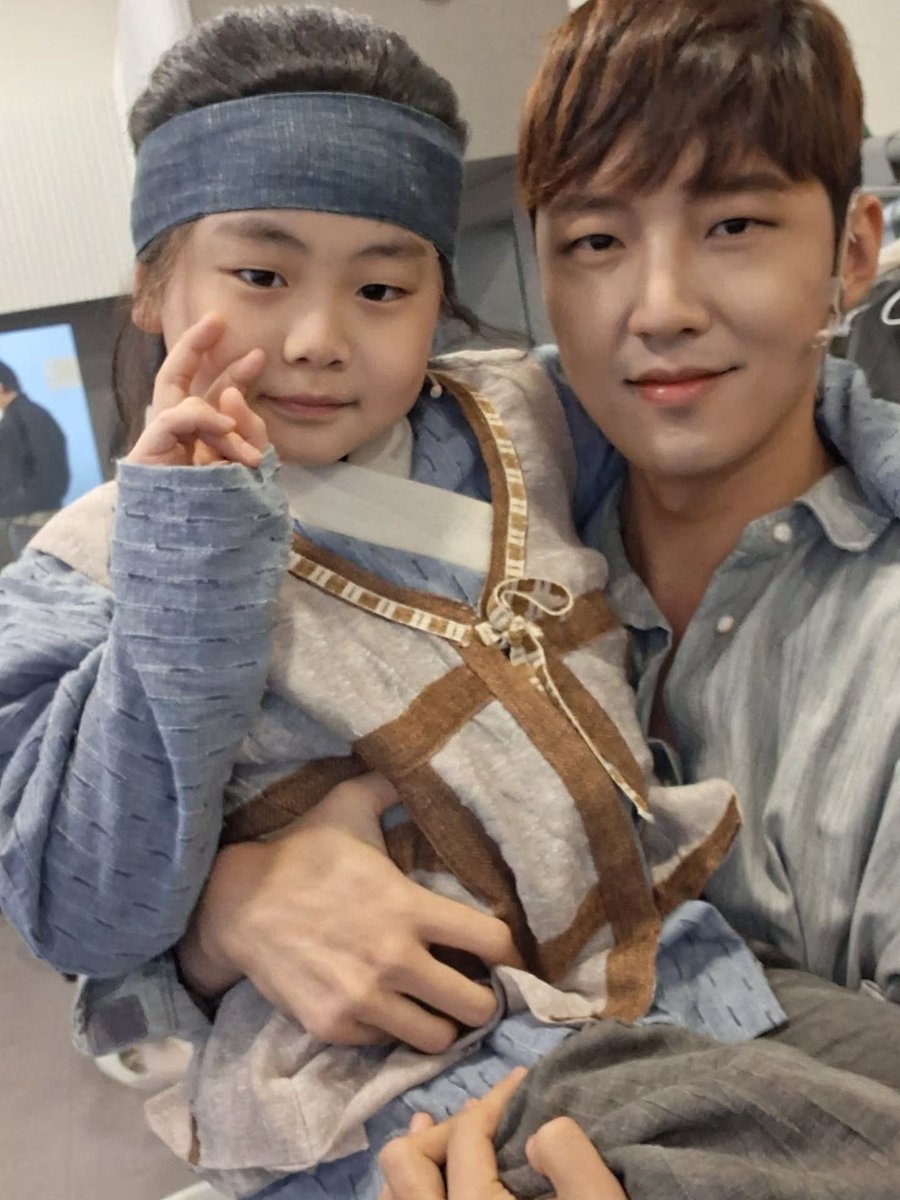 kes_archive_'s tweet photo. 260301 조우준 배우님 인스타그램 게시물 

#고은성 #게시물속은성 https://t.co/glWD8mNpAD