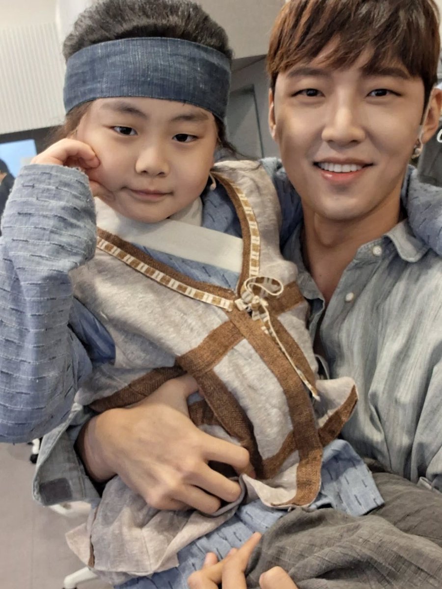 kes_archive_'s tweet photo. 260301 조우준 배우님 인스타그램 게시물 

#고은성 #게시물속은성 https://t.co/glWD8mNpAD