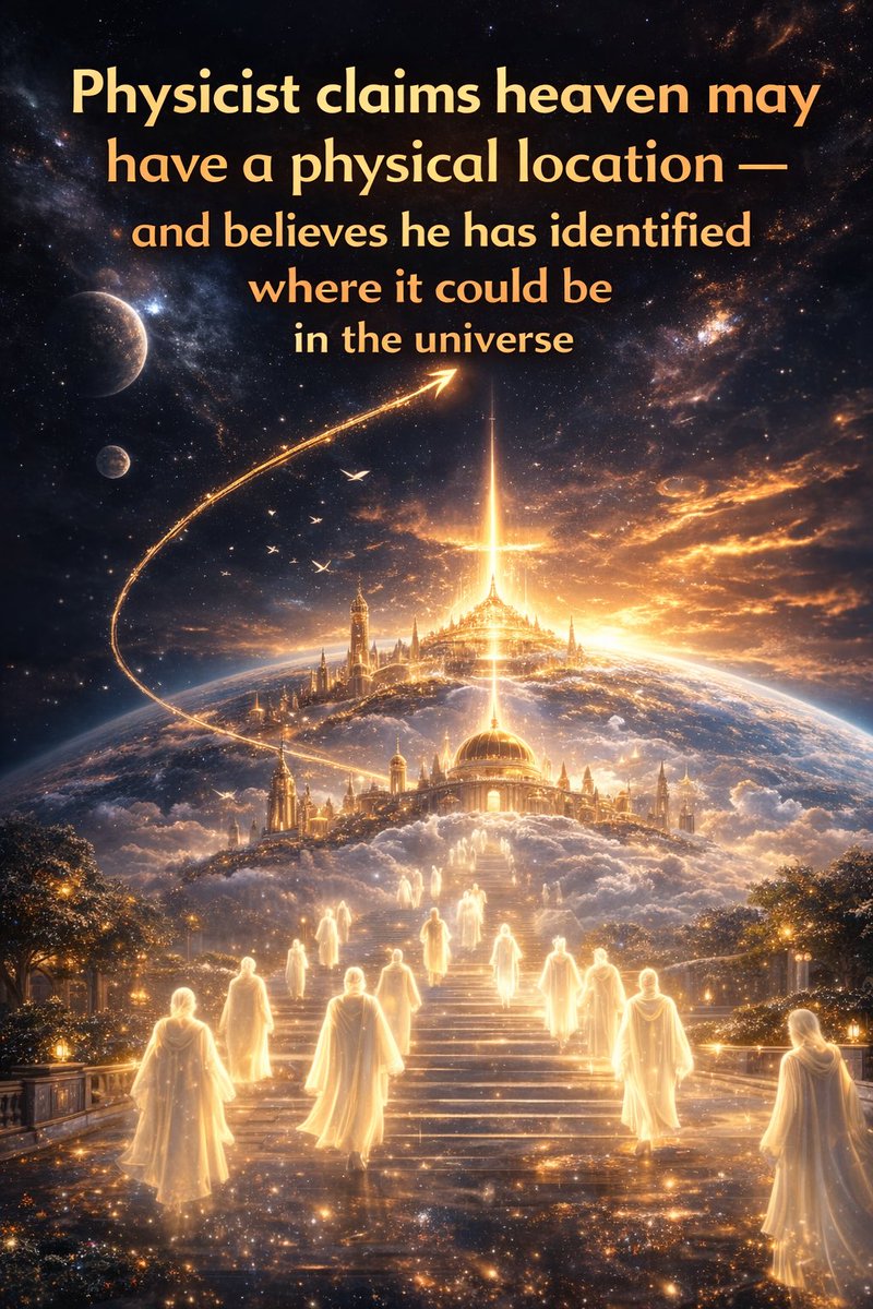 Science girl tweet media