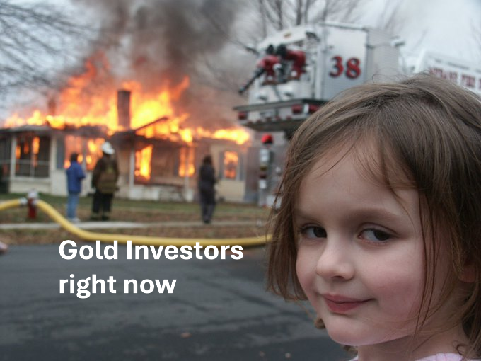 Deswal Trades tweet media