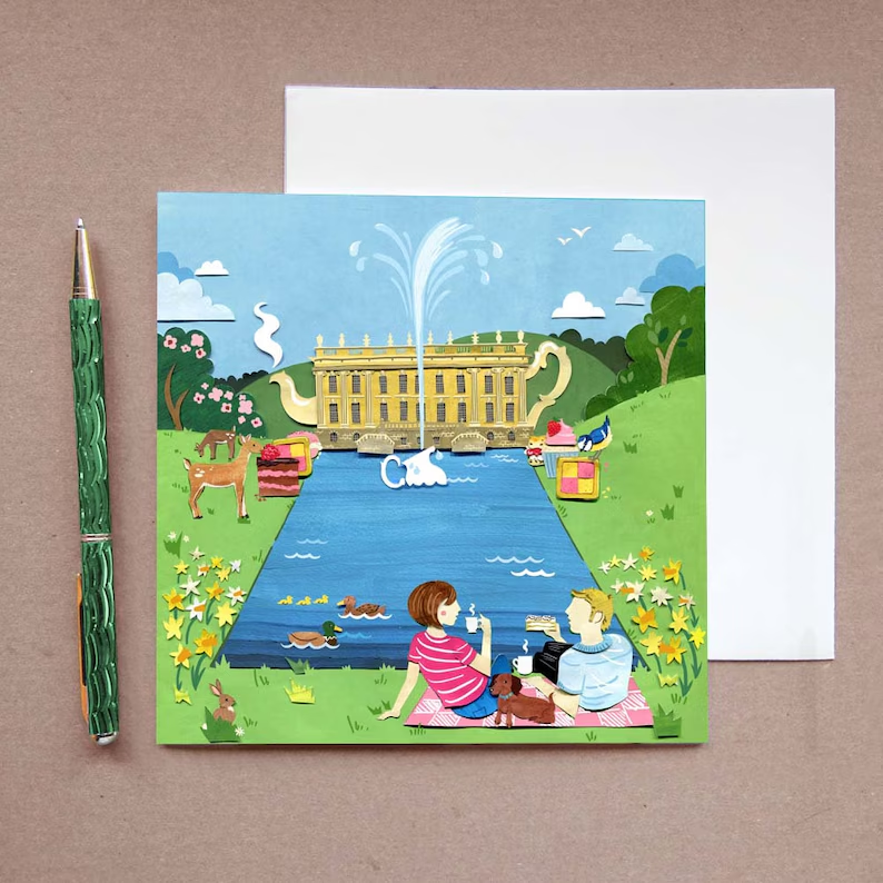 Vickysworld tweet media