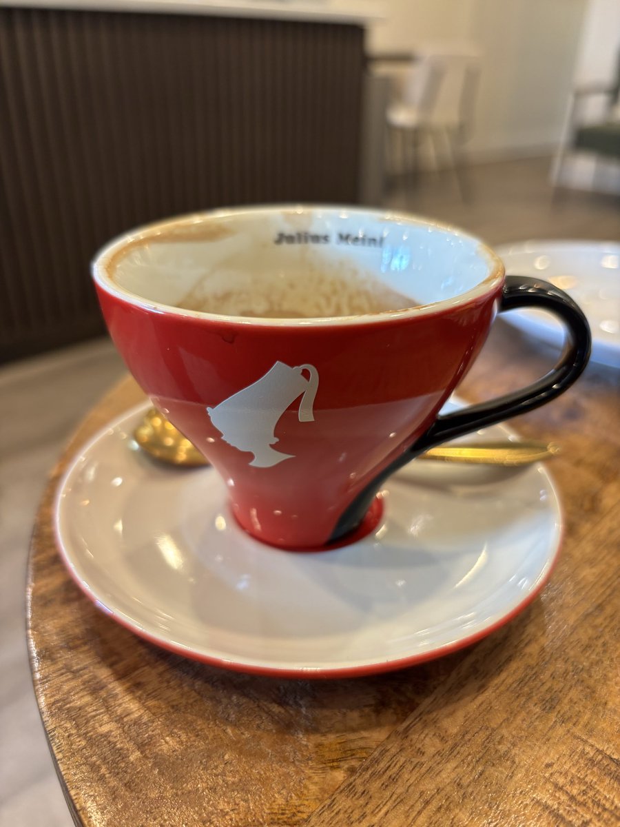 cacini_jr's tweet image. Bongiorno!
May you have a wonderful day!
Enjoy the sunshine…
#BlessedLife 🙏🏻✝️