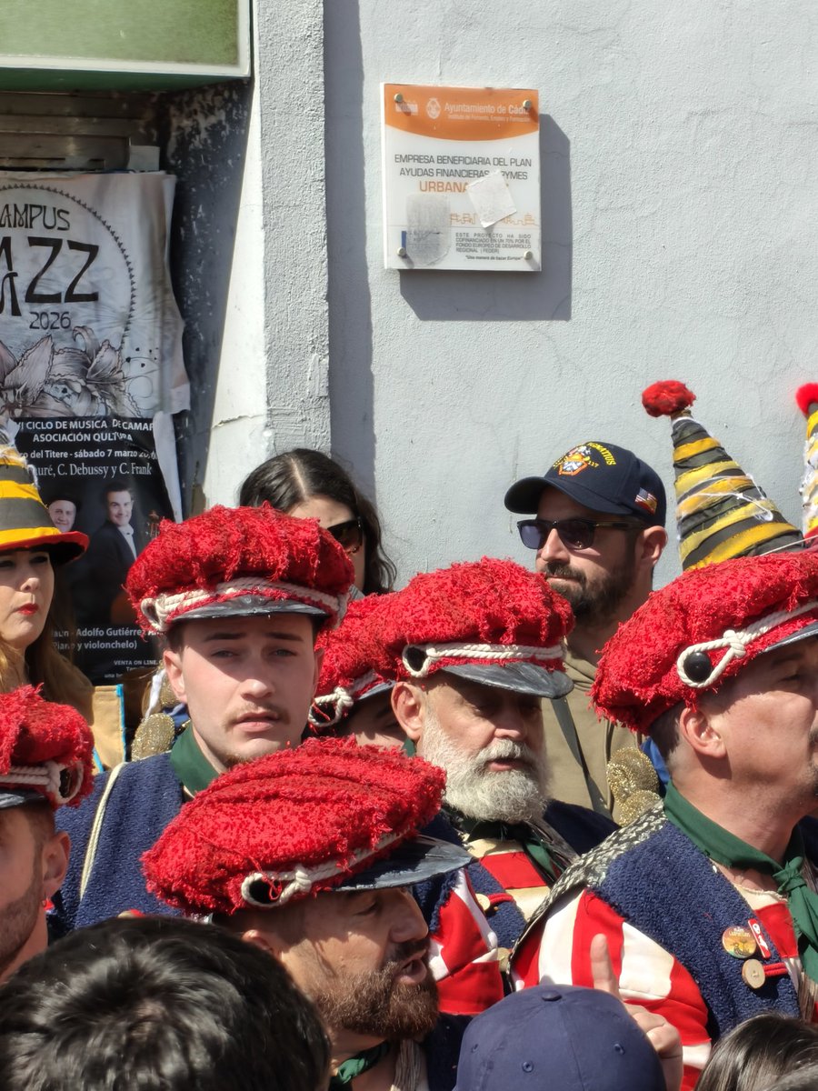 𝕄𝕚𝕘𝕦𝕖𝕝 𝔸𝔻 tweet media