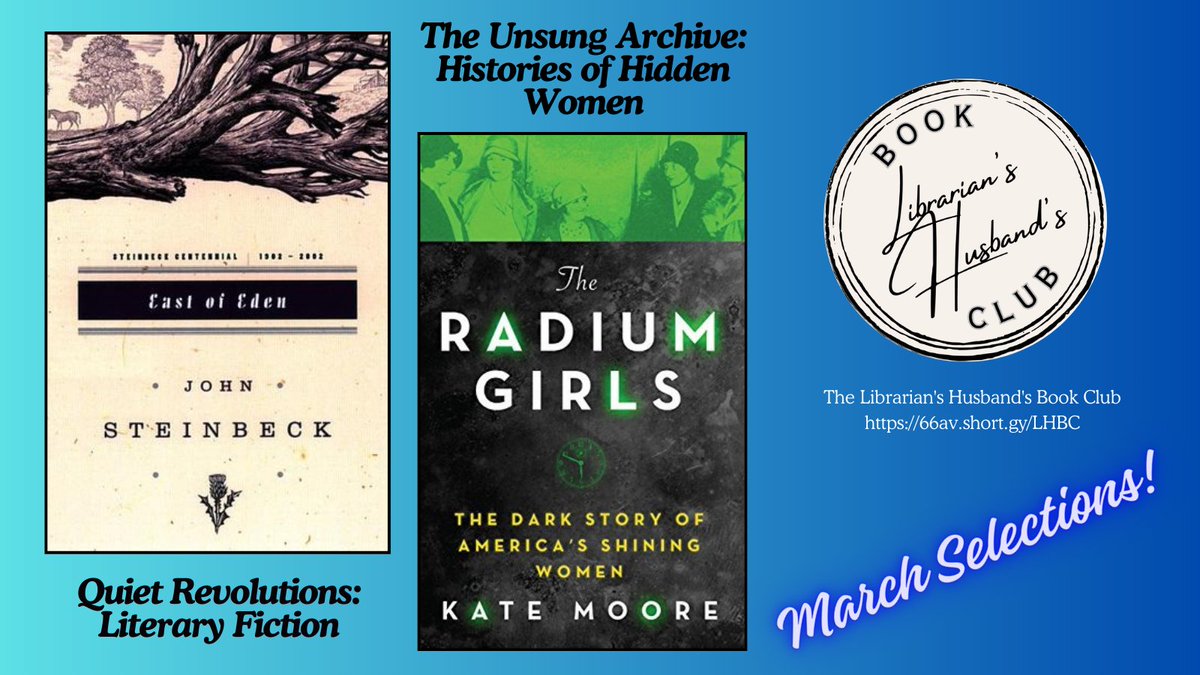 John Kelly tweet media