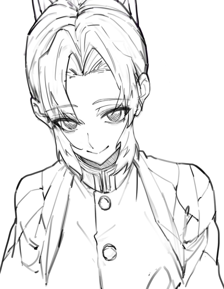 jjd__0107's tweet photo. https://t.co/tMwC2Ozq7Z