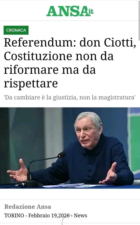 Igor Lanzo (@lanzo_ruggero) on Twitter photo 