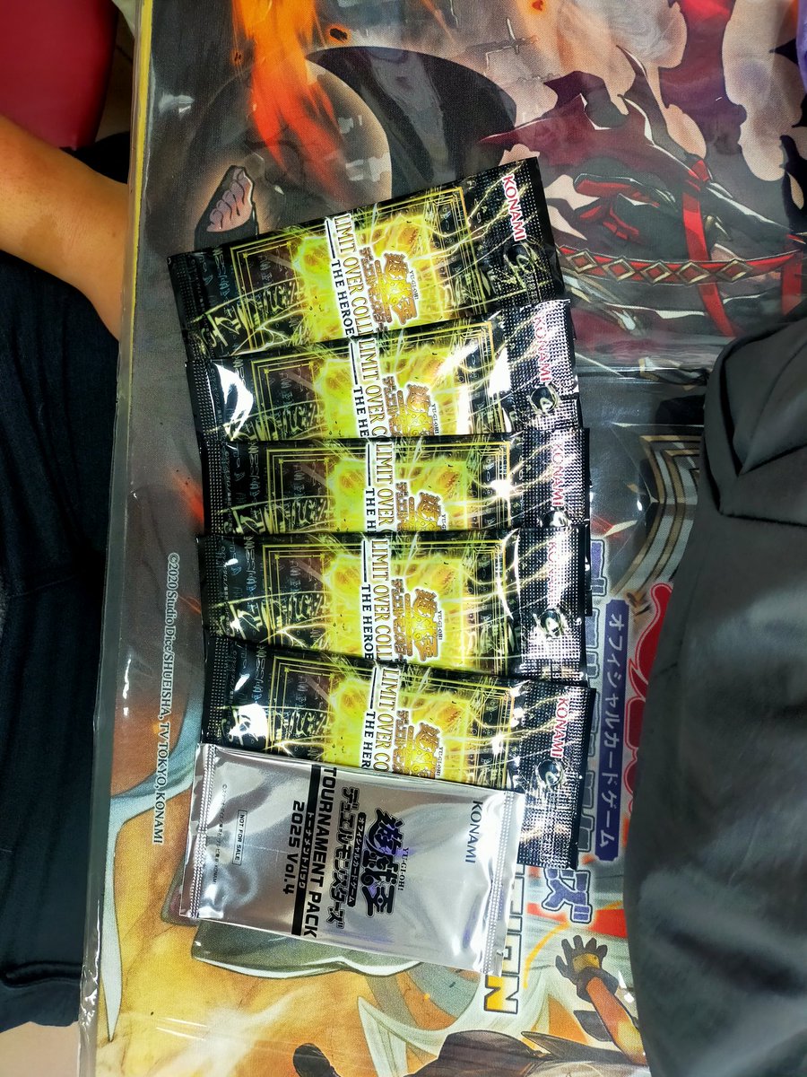 安仔Angus tweet media