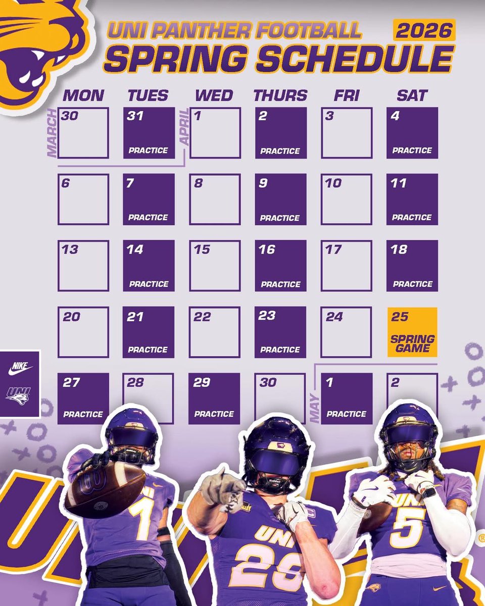 Evan Gossling tweet media