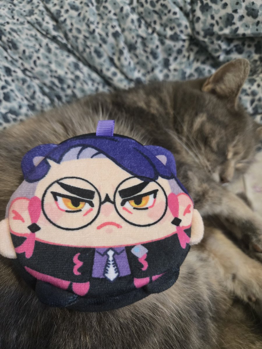 💫kosmo!💫 POs open until March 11th ✨️ tweet media