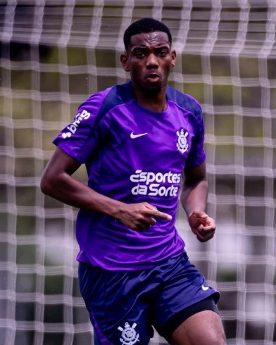 LIBERTA DEPRE tweet media