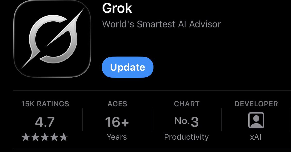 Captain Eli tweet media