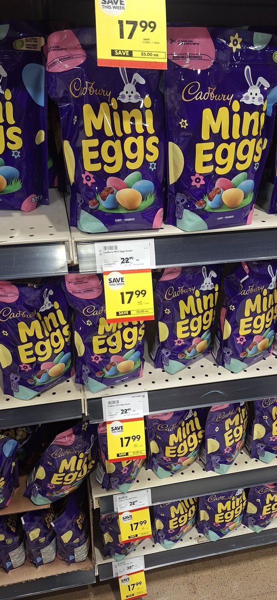 The Food Professor tweet media