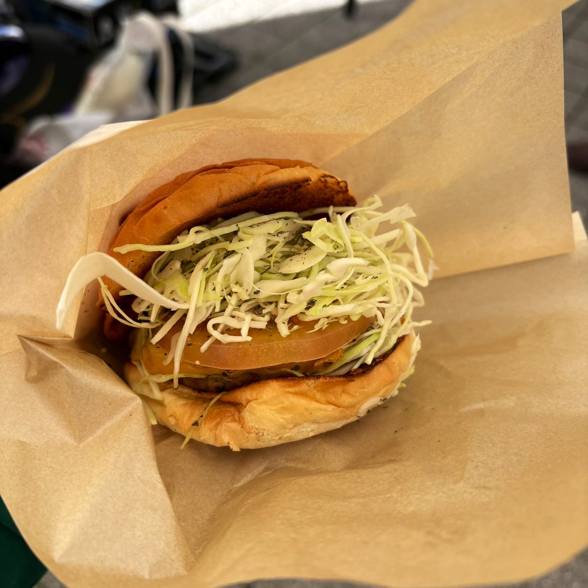 ゆい@0スタ tweet media