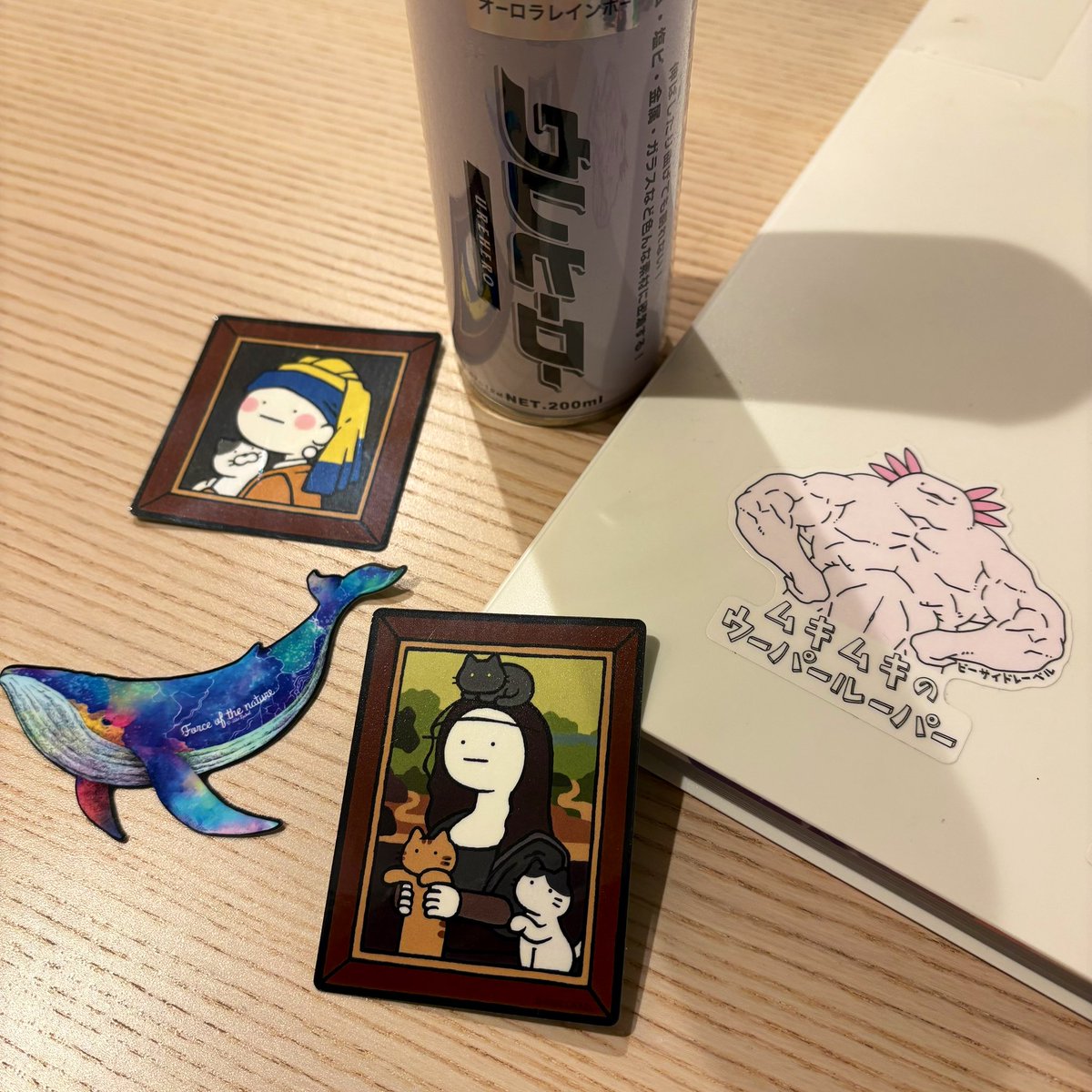 ゆい@0スタ tweet media