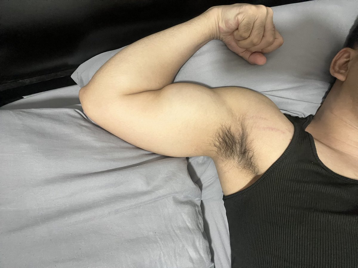 pwedi na gawing unan haaha