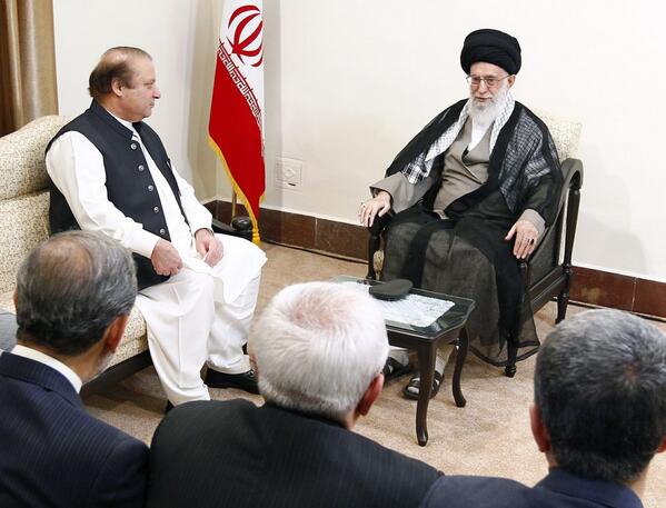 Our leaders with #Khamenei 💔💔💔

#Iran #خامنئي #الضمان_الاجتماعي_المطور #الحرب_العالمية_الثالثة #قاعدة_علي_السالم #Israel #Tehran