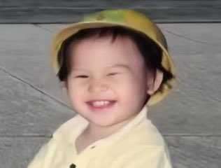 ถ่ายเมื่อวาน                                    ถ่ายเมื่อวานซืน