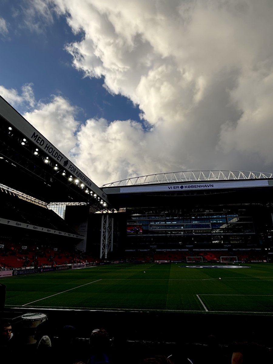 FalksDiscipel tweet media