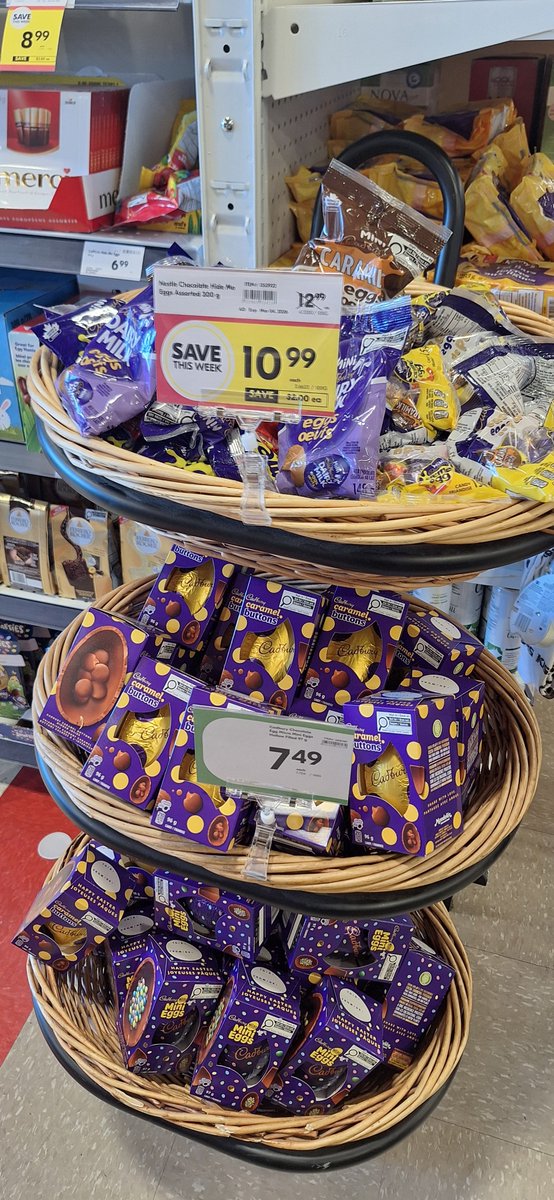 The Food Professor tweet media