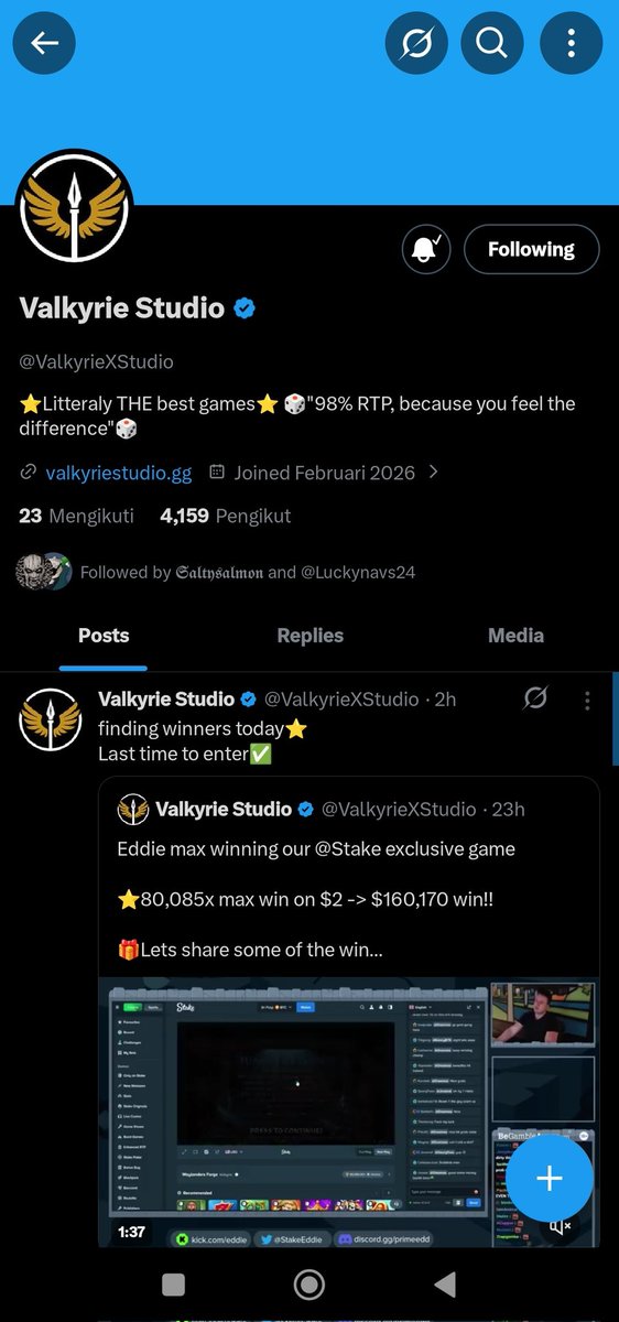 blegojoyo tweet media