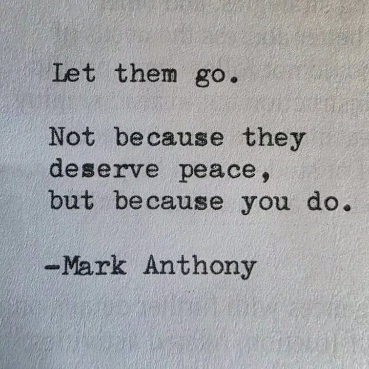 Mark Anthony poet tweet media