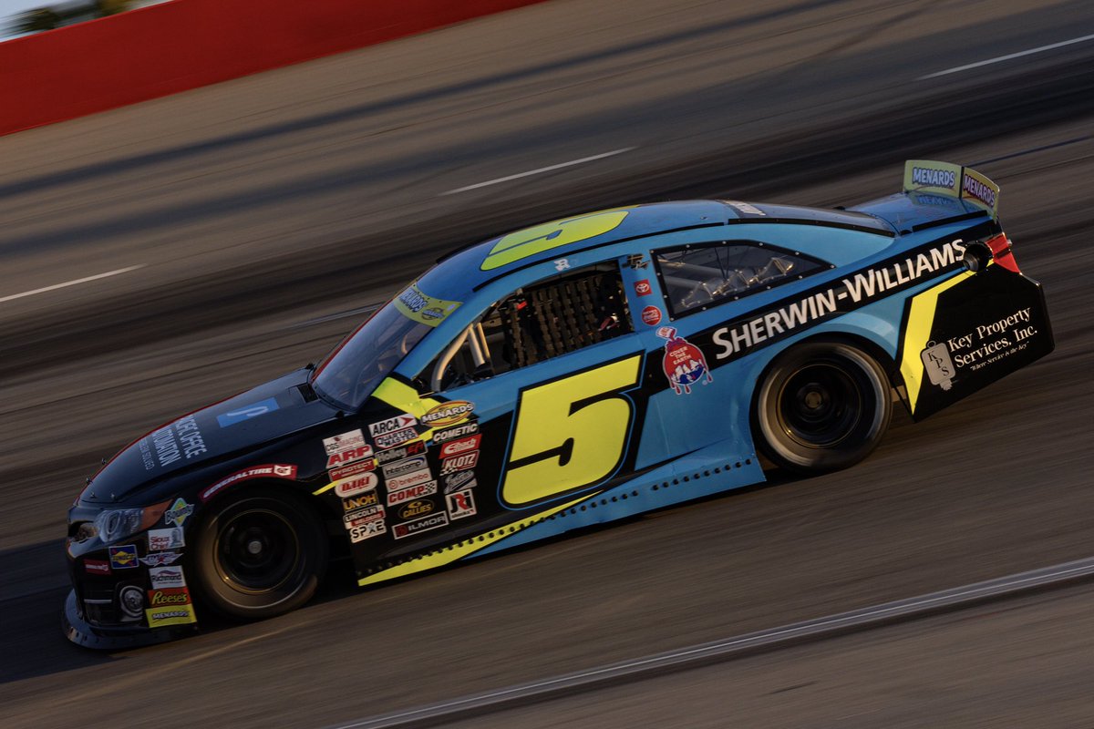 ericjr.racing tweet media