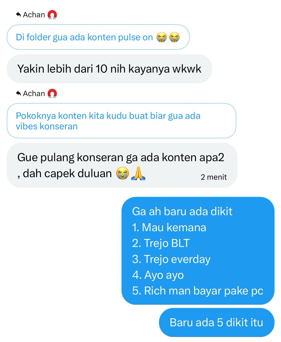 Achan 🧲 tweet media