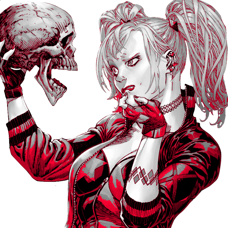 ‎ ‎ ‎ ‎ ‎ ‎ ‎ ‎ 𝓑𝙰𝚃𝚃𝙴𝚁 ‎ ‎ ‎𝓤𝙿 ‎ ‎ ‎ ‎ . tweet media