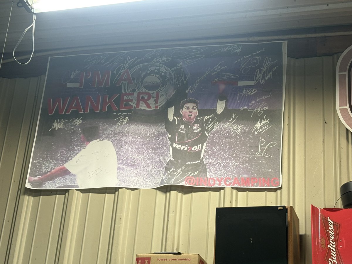 Gabe  Vanderbur tweet media