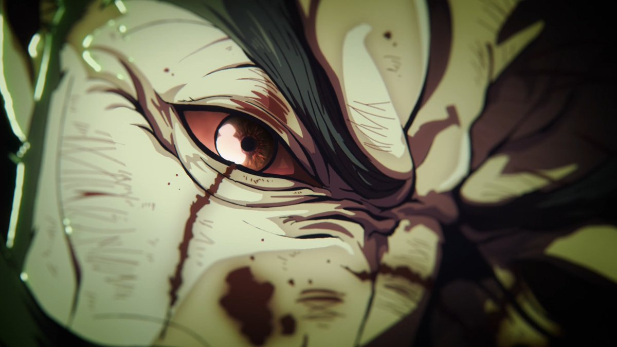 BRO THESE DRAWINGS ARE FUCKING INSANE