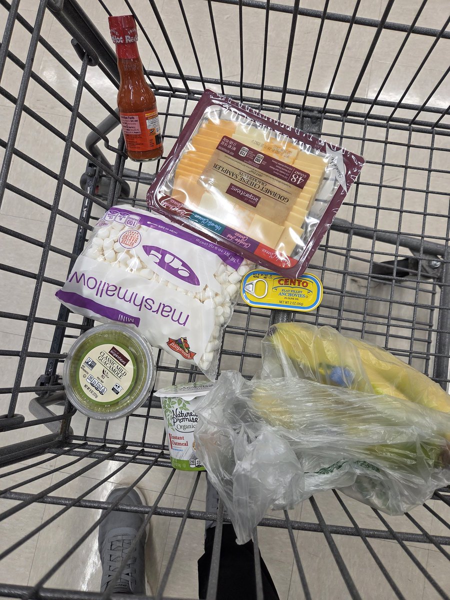 Game Underground tweet media