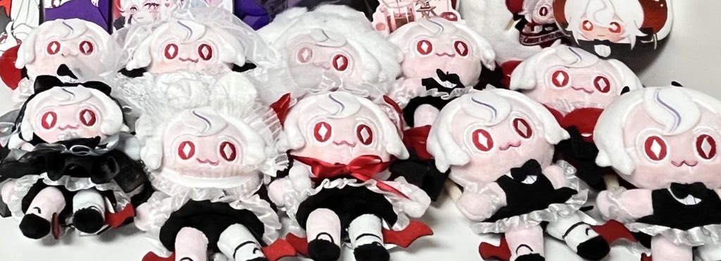 청사과요정 쿠키 tweet media