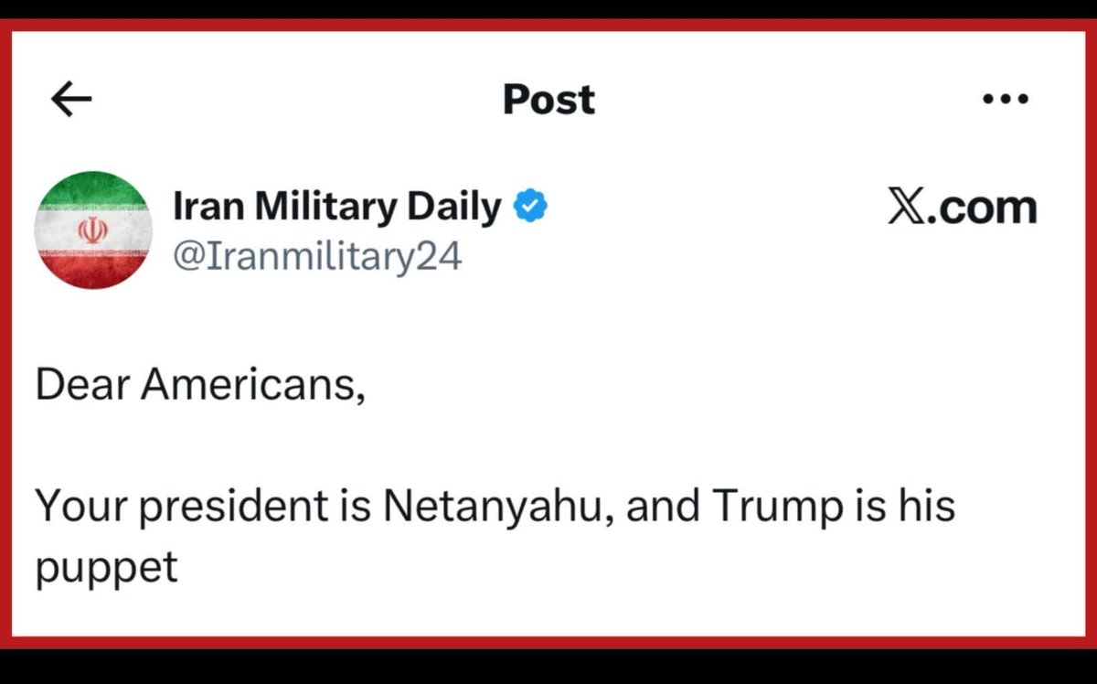 HasrolHarith's tweet photo. @jacksonhinkle Americans WAKE UP!! people who rule you are fuckin pdfs! I can't imagine seeing people supporting him. https://t.co/Nn0evprBmB