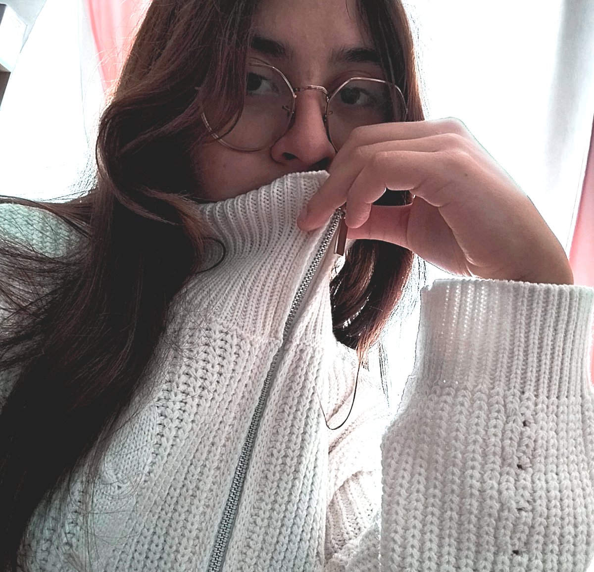 Bibs (@shoot4starzz) / Posts / X