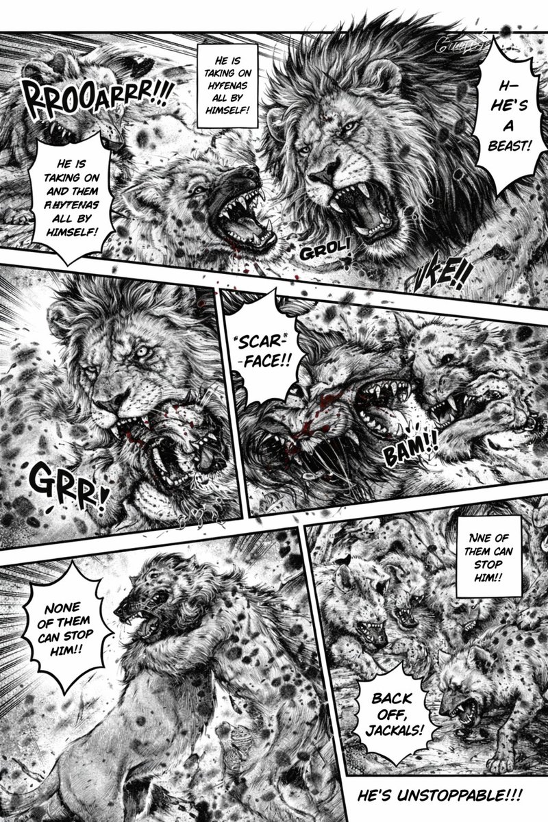 Borz_Salim🐺 (@borzsalim) on Twitter photo 