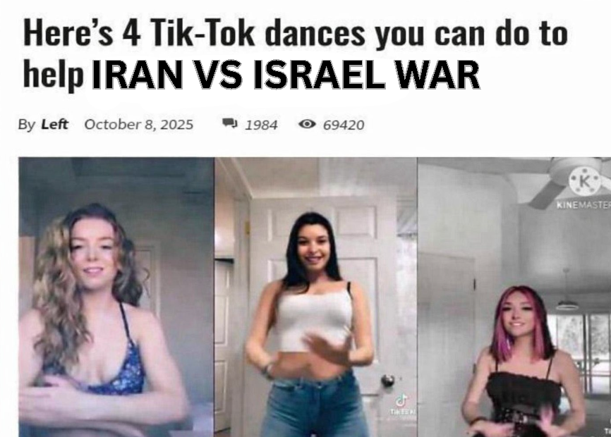 CruncyWM tweet media