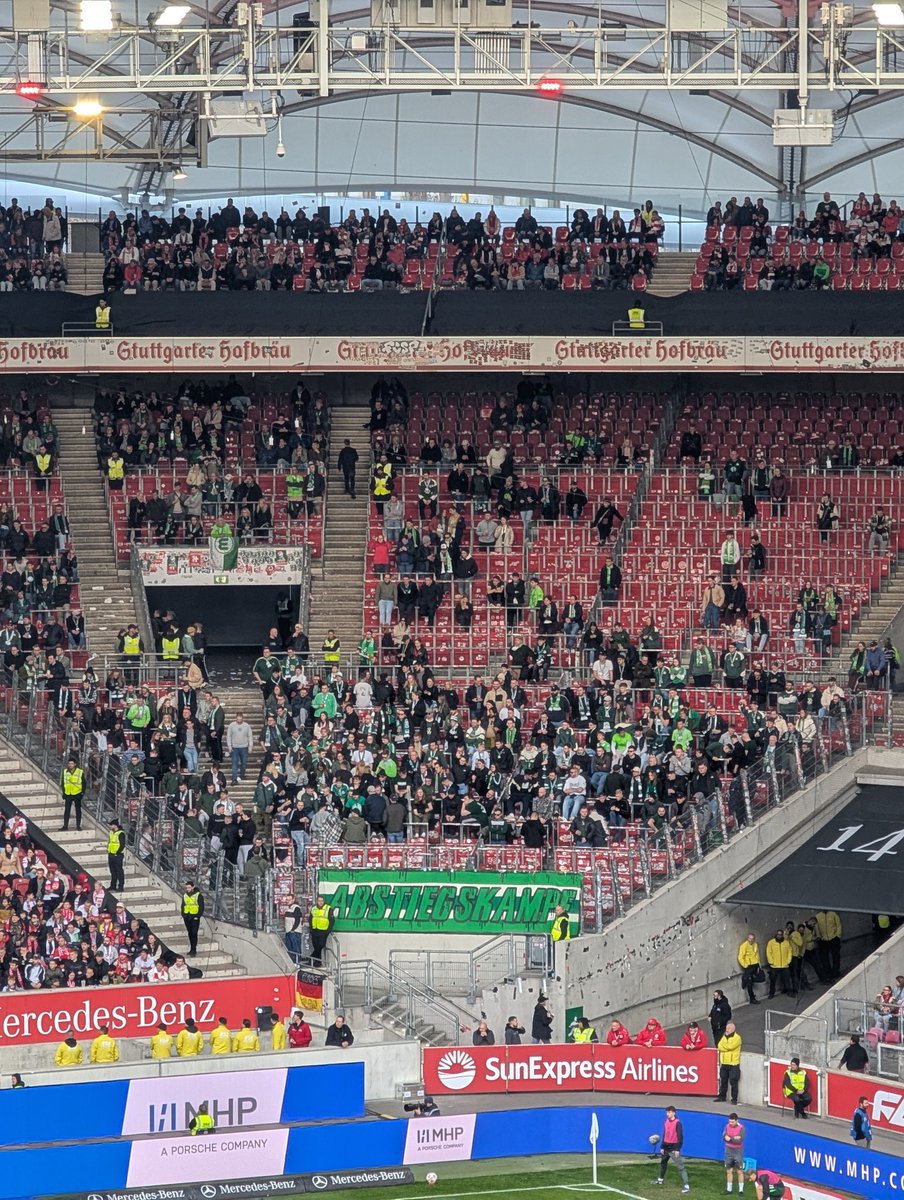 Niklas Noack tweet media